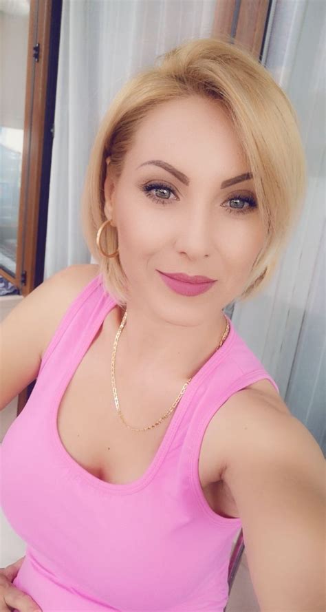 escort nepi|Escort Nepi: Donna cerca Uomo